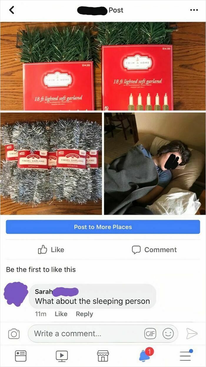 51 Screenshots Of Old People Being Their Clueless Selves Online 51 Screenshots Of Old People Being Their Clueless Selves Online