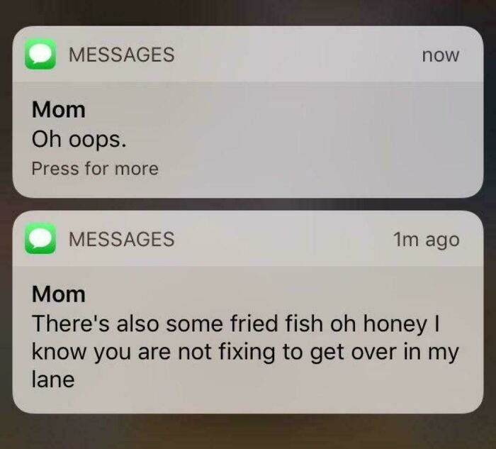 51 Screenshots Of Old People Being Their Clueless Selves Online 51 Screenshots Of Old People Being Their Clueless Selves Online