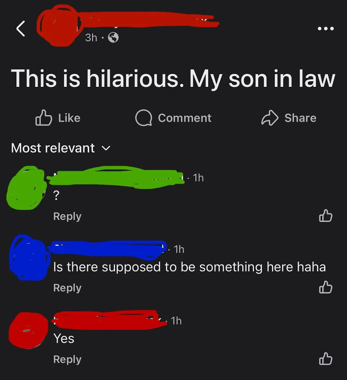 51 Screenshots Of Old People Being Their Clueless Selves Online 51 Screenshots Of Old People Being Their Clueless Selves Online