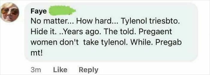 51 Screenshots Of Old People Being Their Clueless Selves Online 51 Screenshots Of Old People Being Their Clueless Selves Online