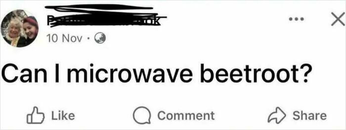 51 Screenshots Of Old People Being Their Clueless Selves Online 51 Screenshots Of Old People Being Their Clueless Selves Online