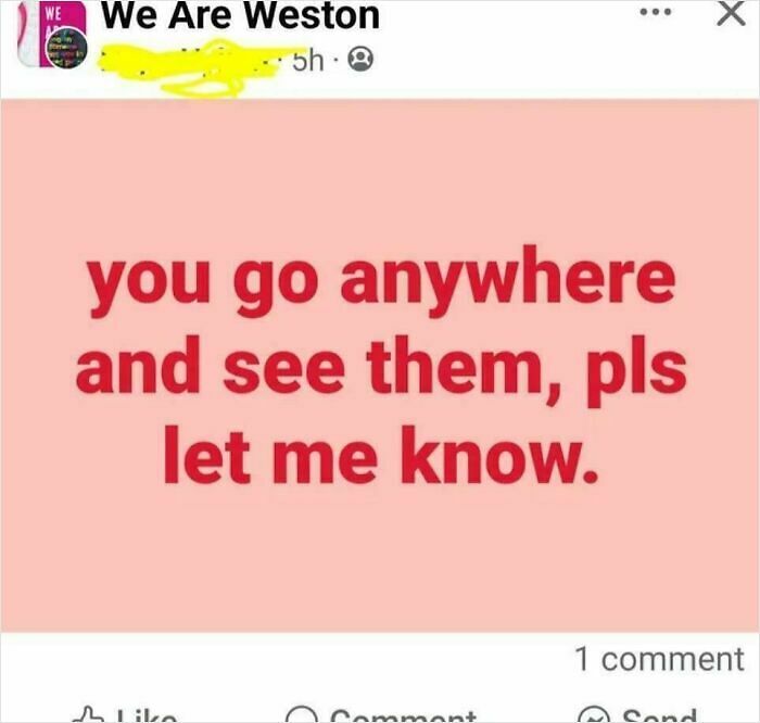 51 Screenshots Of Old People Being Their Clueless Selves Online 51 Screenshots Of Old People Being Their Clueless Selves Online