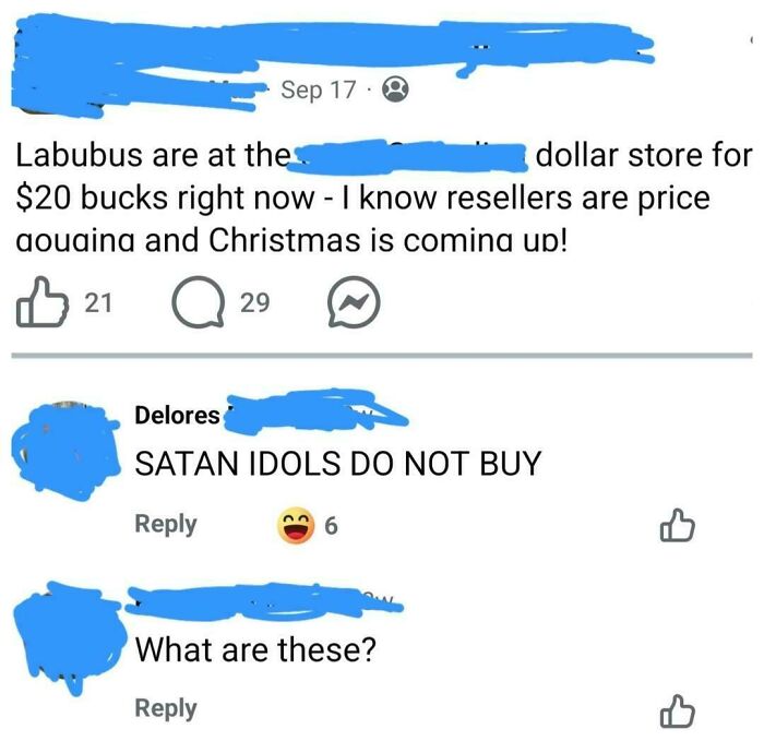 51 Screenshots Of Old People Being Their Clueless Selves Online 51 Screenshots Of Old People Being Their Clueless Selves Online