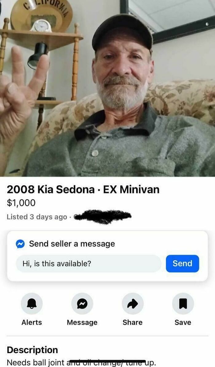 51 Screenshots Of Old People Being Their Clueless Selves Online 51 Screenshots Of Old People Being Their Clueless Selves Online