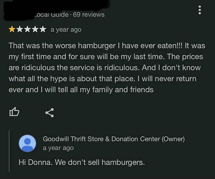51 Screenshots Of Old People Being Their Clueless Selves Online 51 Screenshots Of Old People Being Their Clueless Selves Online