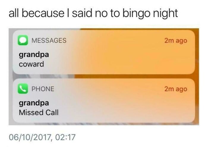 51 Screenshots Of Old People Being Their Clueless Selves Online 51 Screenshots Of Old People Being Their Clueless Selves Online