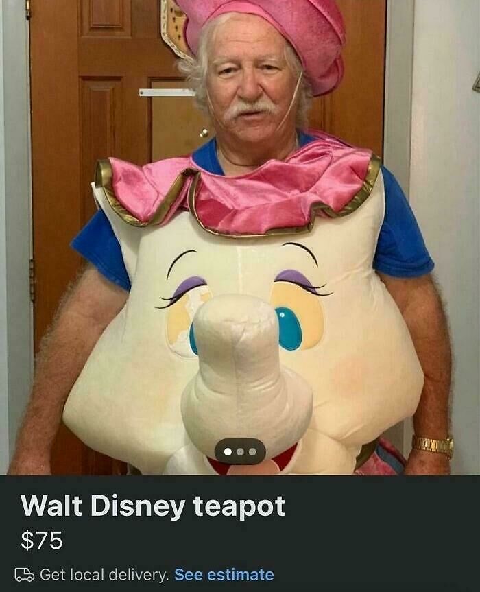51 Screenshots Of Old People Being Their Clueless Selves Online 51 Screenshots Of Old People Being Their Clueless Selves Online
