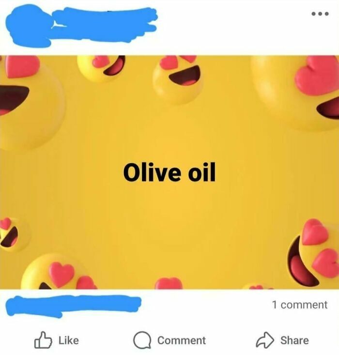 51 Screenshots Of Old People Being Their Clueless Selves Online 51 Screenshots Of Old People Being Their Clueless Selves Online