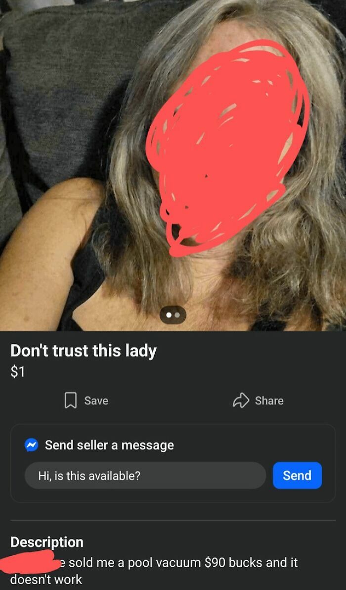 51 Screenshots Of Old People Being Their Clueless Selves Online 51 Screenshots Of Old People Being Their Clueless Selves Online