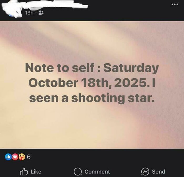 51 Screenshots Of Old People Being Their Clueless Selves Online 51 Screenshots Of Old People Being Their Clueless Selves Online