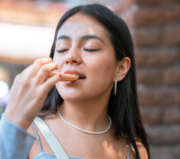 74 Moments When The Universe Said “Not Today” And Handed Out Instant Justice 74 Moments When The Universe Said “Not Today” And Handed Out Instant Justice