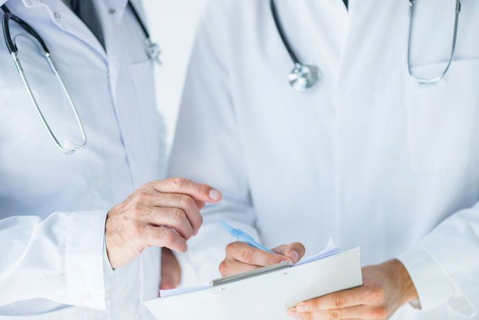 51 Facts Revealing The Hidden Side Of Hospitals, As Shared By Medical Workers
