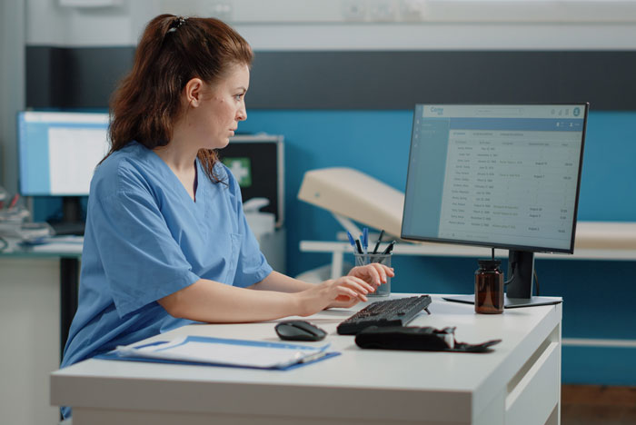51 Facts Revealing The Hidden Side Of Hospitals, As Shared By Medical Workers