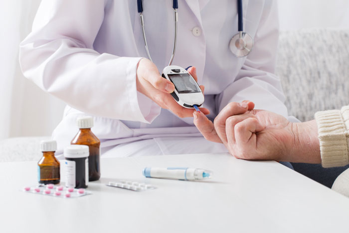 51 Facts Revealing The Hidden Side Of Hospitals, As Shared By Medical Workers
