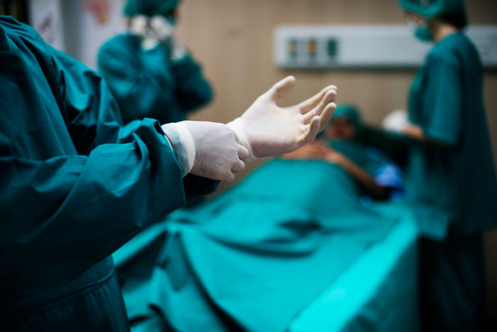 51 Facts Revealing The Hidden Side Of Hospitals, As Shared By Medical Workers