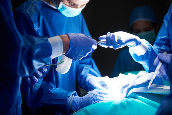 51 Facts Revealing The Hidden Side Of Hospitals, As Shared By Medical Workers