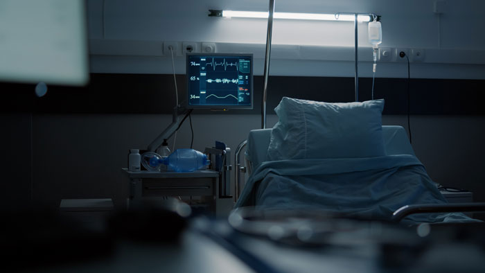 51 Facts Revealing The Hidden Side Of Hospitals, As Shared By Medical Workers