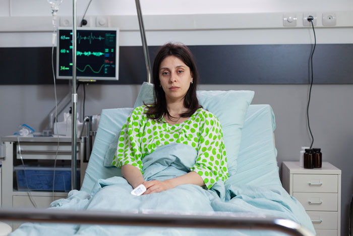 51 Facts Revealing The Hidden Side Of Hospitals, As Shared By Medical Workers