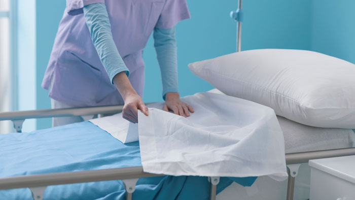 51 Facts Revealing The Hidden Side Of Hospitals, As Shared By Medical Workers