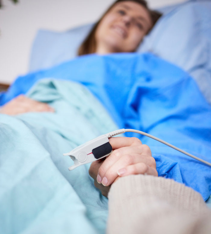 51 Facts Revealing The Hidden Side Of Hospitals, As Shared By Medical Workers