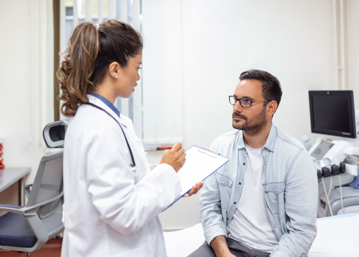 51 Facts Revealing The Hidden Side Of Hospitals, As Shared By Medical Workers