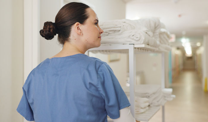 51 Facts Revealing The Hidden Side Of Hospitals, As Shared By Medical Workers