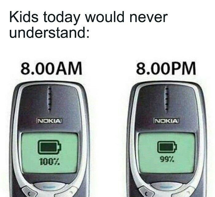 80 Throwback Memes That Only True ’90s Kids Will Fully Understand (New Pics) 80 Throwback Memes That Only True ’90s Kids Will Fully Understand (New Pics)