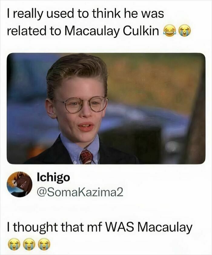 80 Throwback Memes That Only True ’90s Kids Will Fully Understand (New Pics) 80 Throwback Memes That Only True ’90s Kids Will Fully Understand (New Pics)