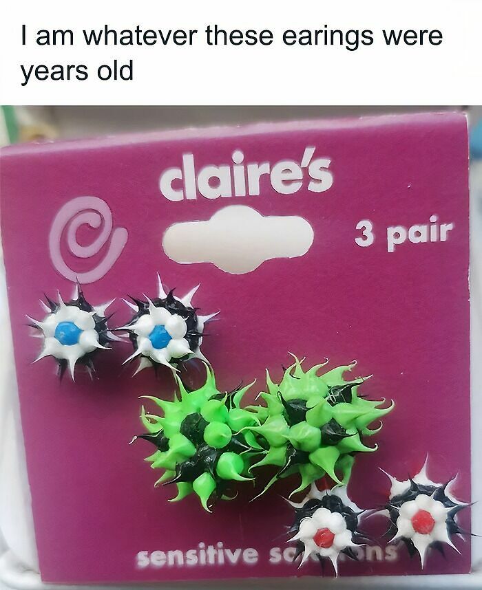 80 Throwback Memes That Only True ’90s Kids Will Fully Understand (New Pics) 80 Throwback Memes That Only True ’90s Kids Will Fully Understand (New Pics)