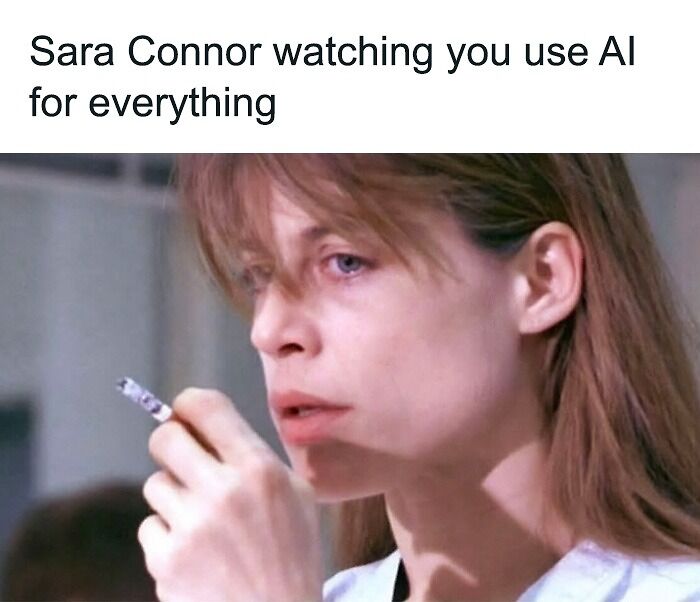 80 Throwback Memes That Only True ’90s Kids Will Fully Understand (New Pics) 80 Throwback Memes That Only True ’90s Kids Will Fully Understand (New Pics)