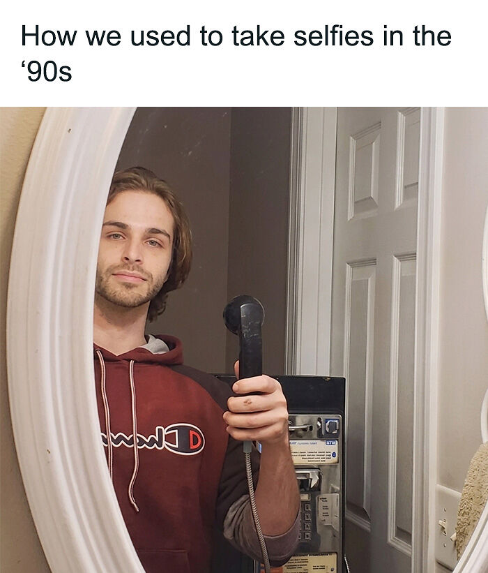 80 Throwback Memes That Only True ’90s Kids Will Fully Understand (New Pics) 80 Throwback Memes That Only True ’90s Kids Will Fully Understand (New Pics)