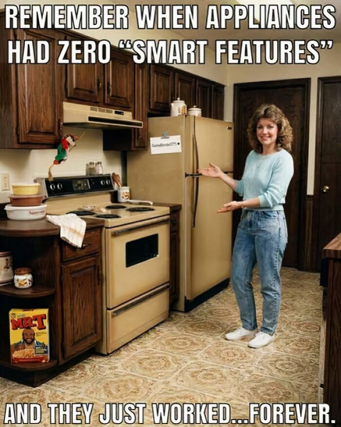 80 Throwback Memes That Only True ’90s Kids Will Fully Understand (New Pics) 80 Throwback Memes That Only True ’90s Kids Will Fully Understand (New Pics)
