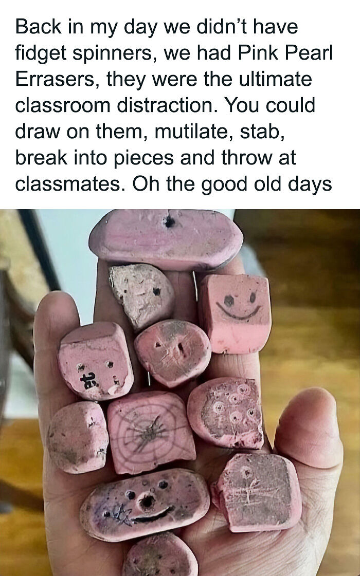 80 Throwback Memes That Only True ’90s Kids Will Fully Understand (New Pics) 80 Throwback Memes That Only True ’90s Kids Will Fully Understand (New Pics)