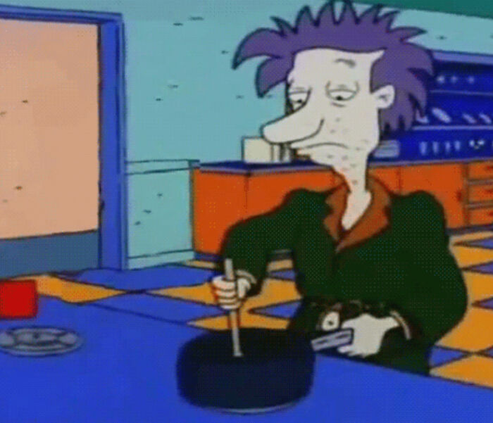 80 Throwback Memes That Only True ’90s Kids Will Fully Understand (New Pics) 80 Throwback Memes That Only True ’90s Kids Will Fully Understand (New Pics)