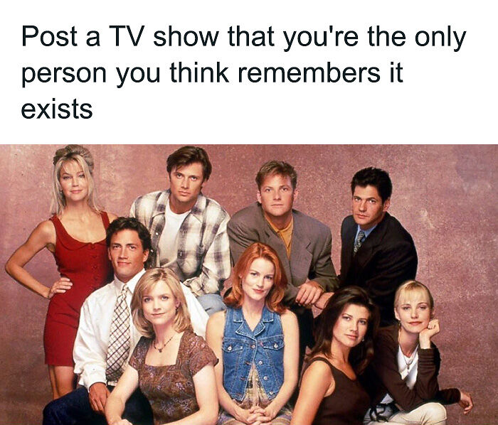 80 Throwback Memes That Only True ’90s Kids Will Fully Understand (New Pics) 80 Throwback Memes That Only True ’90s Kids Will Fully Understand (New Pics)