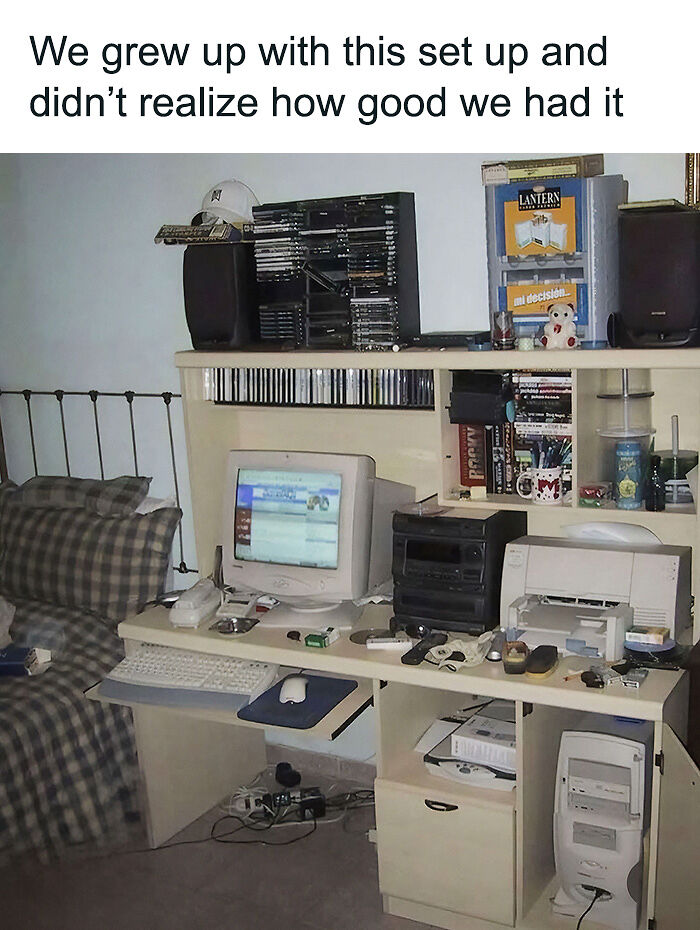 80 Throwback Memes That Only True ’90s Kids Will Fully Understand (New Pics) 80 Throwback Memes That Only True ’90s Kids Will Fully Understand (New Pics)