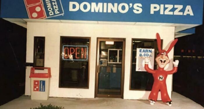80 Throwback Memes That Only True ’90s Kids Will Fully Understand (New Pics) 80 Throwback Memes That Only True ’90s Kids Will Fully Understand (New Pics)