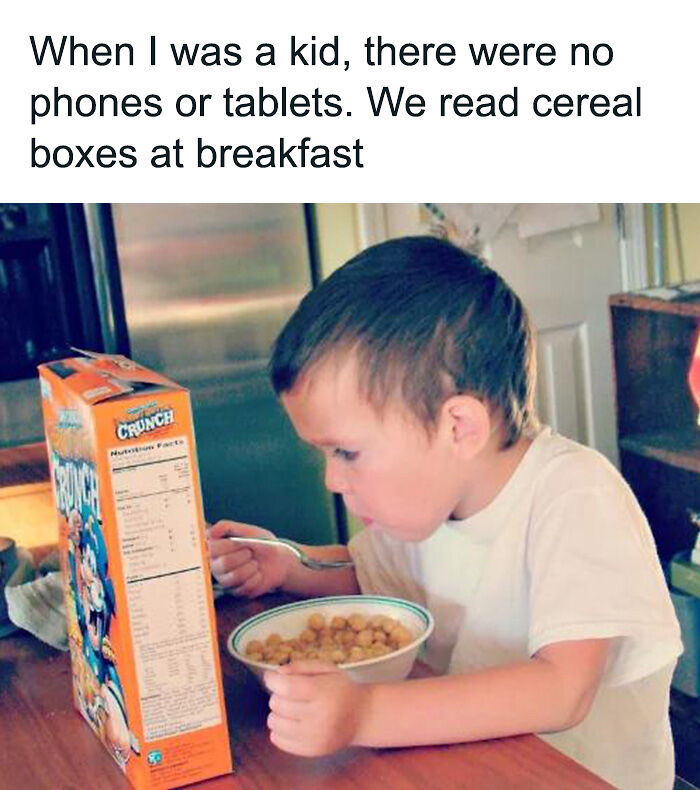80 Throwback Memes That Only True ’90s Kids Will Fully Understand (New Pics) 80 Throwback Memes That Only True ’90s Kids Will Fully Understand (New Pics)