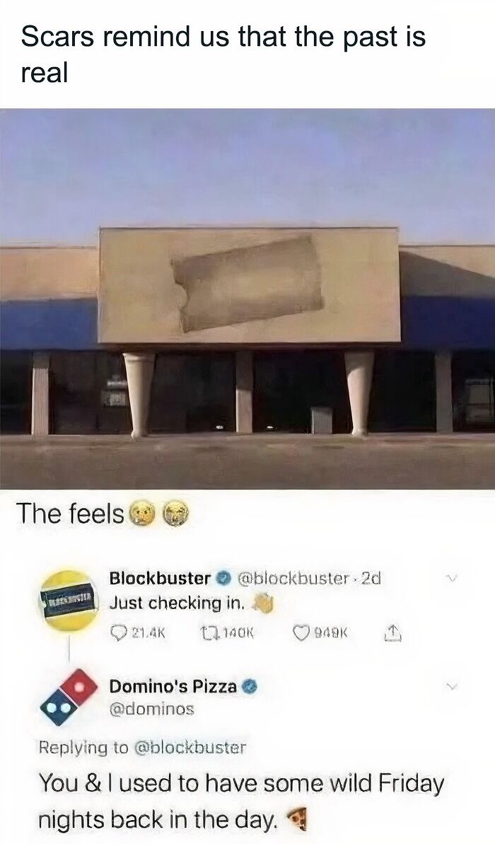 80 Throwback Memes That Only True ’90s Kids Will Fully Understand (New Pics) 80 Throwback Memes That Only True ’90s Kids Will Fully Understand (New Pics)