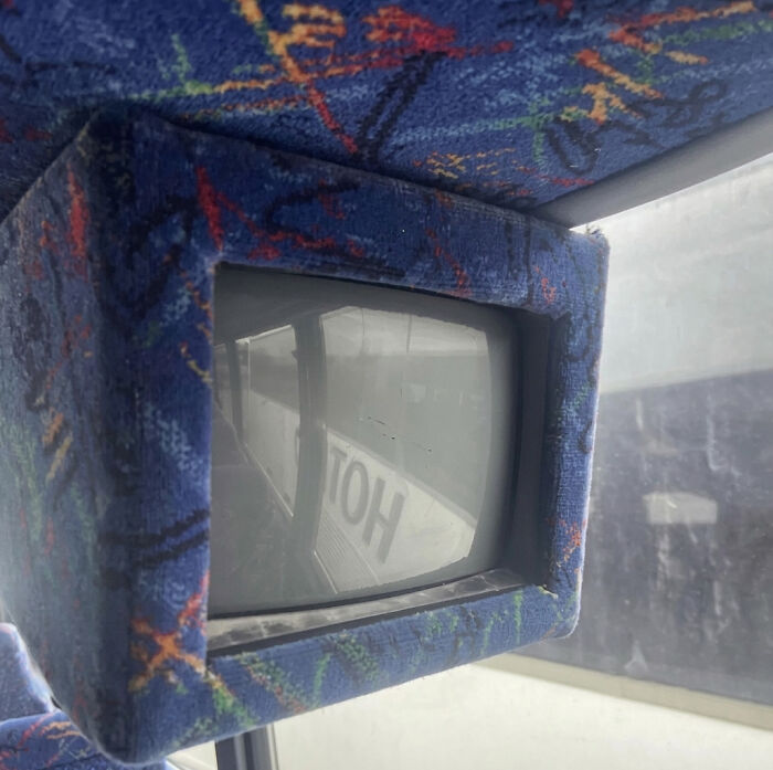 80 Throwback Memes That Only True ’90s Kids Will Fully Understand (New Pics) 80 Throwback Memes That Only True ’90s Kids Will Fully Understand (New Pics)
