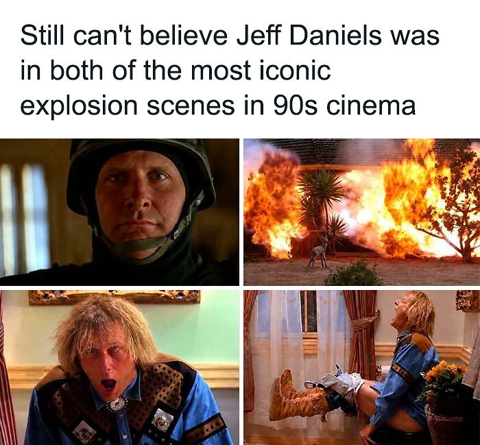 80 Throwback Memes That Only True ’90s Kids Will Fully Understand (New Pics) 80 Throwback Memes That Only True ’90s Kids Will Fully Understand (New Pics)