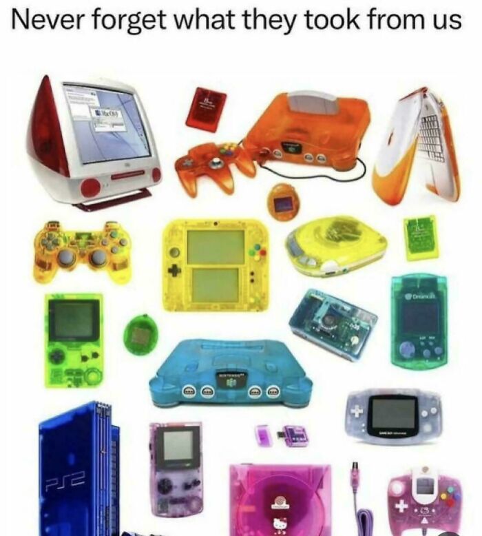 80 Throwback Memes That Only True ’90s Kids Will Fully Understand (New Pics) 80 Throwback Memes That Only True ’90s Kids Will Fully Understand (New Pics)