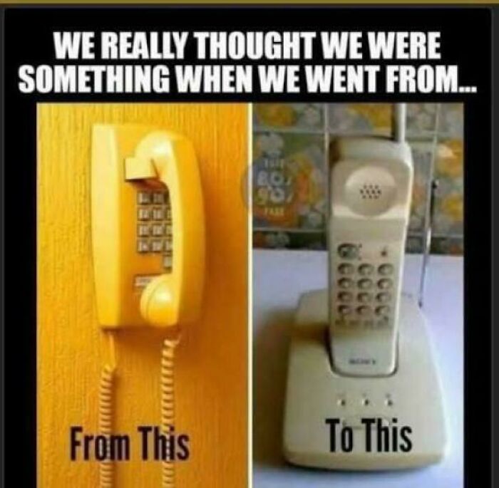 80 Throwback Memes That Only True ’90s Kids Will Fully Understand (New Pics) 80 Throwback Memes That Only True ’90s Kids Will Fully Understand (New Pics)
