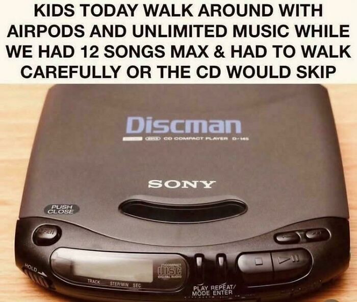 80 Throwback Memes That Only True ’90s Kids Will Fully Understand (New Pics) 80 Throwback Memes That Only True ’90s Kids Will Fully Understand (New Pics)
