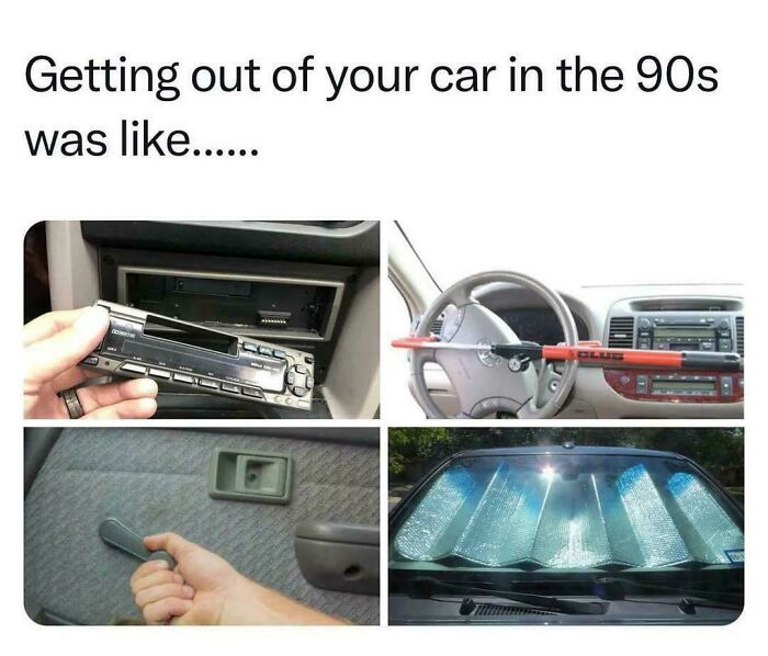 80 Throwback Memes That Only True ’90s Kids Will Fully Understand (New Pics) 80 Throwback Memes That Only True ’90s Kids Will Fully Understand (New Pics)