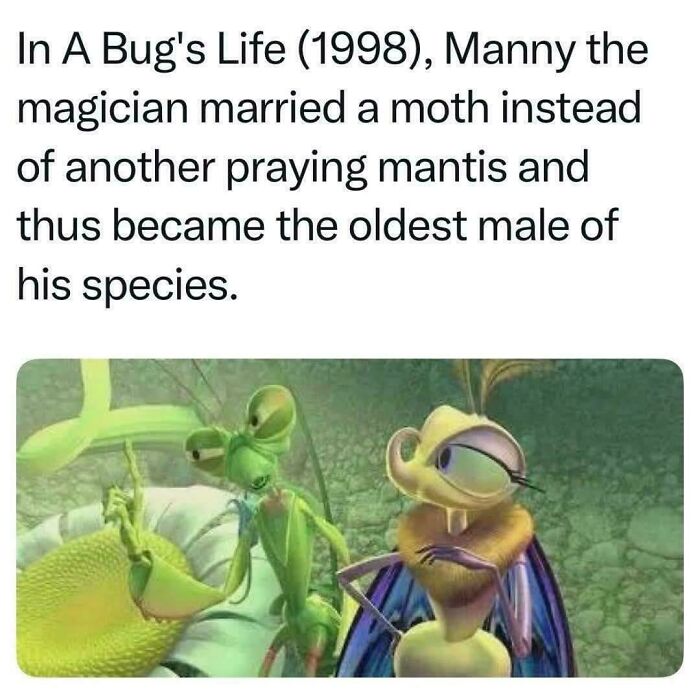 80 Throwback Memes That Only True ’90s Kids Will Fully Understand (New Pics) 80 Throwback Memes That Only True ’90s Kids Will Fully Understand (New Pics)