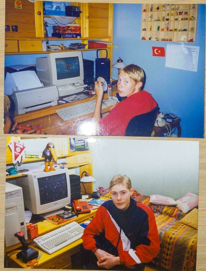 80 Throwback Memes That Only True ’90s Kids Will Fully Understand (New Pics) 80 Throwback Memes That Only True ’90s Kids Will Fully Understand (New Pics)