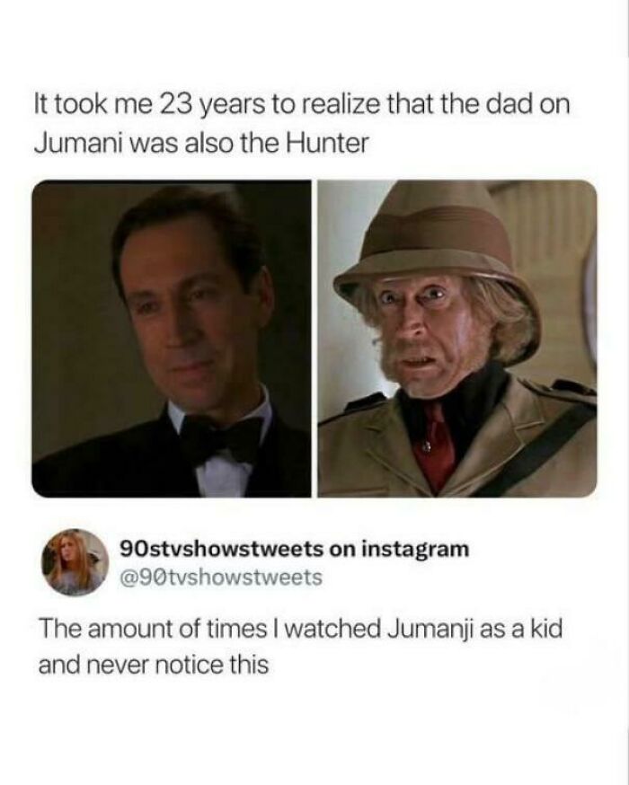 80 Throwback Memes That Only True ’90s Kids Will Fully Understand (New Pics) 80 Throwback Memes That Only True ’90s Kids Will Fully Understand (New Pics)