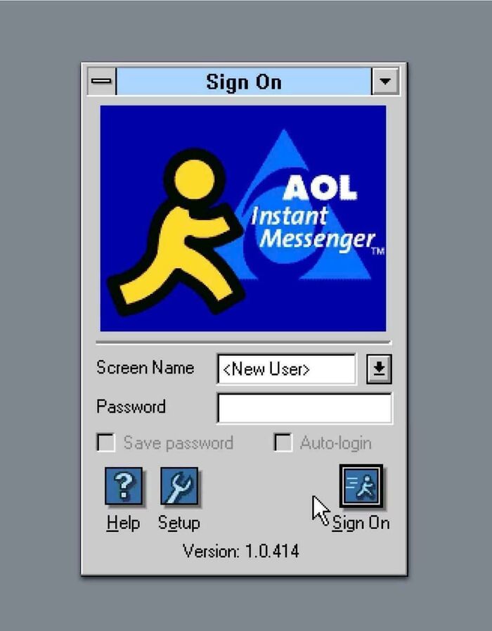 80 Throwback Memes That Only True ’90s Kids Will Fully Understand (New Pics) 80 Throwback Memes That Only True ’90s Kids Will Fully Understand (New Pics)
