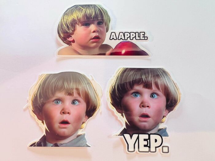80 Throwback Memes That Only True ’90s Kids Will Fully Understand (New Pics) 80 Throwback Memes That Only True ’90s Kids Will Fully Understand (New Pics)